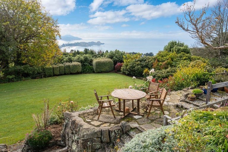 Photo of property in 1026 Coast Road, Karitane, Waikouaiti, 9471