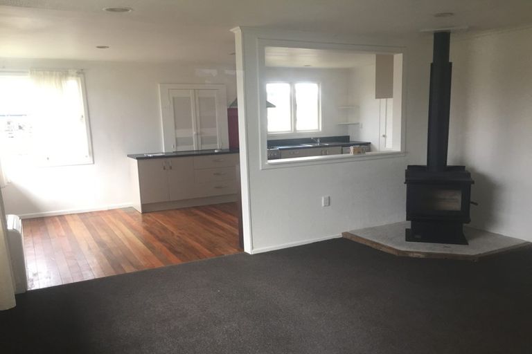 Photo of property in 33 Moana Crescent, Te Anau, 9600
