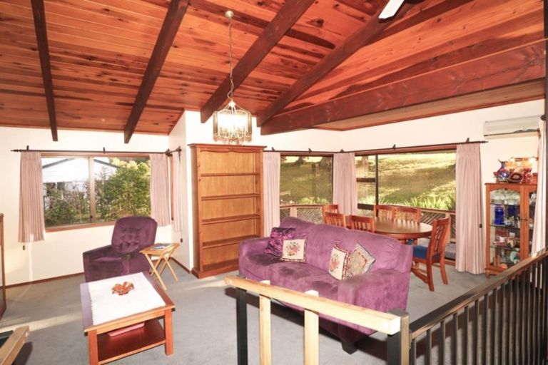 Photo of property in 314 Marshall Crescent, Thames, 3500