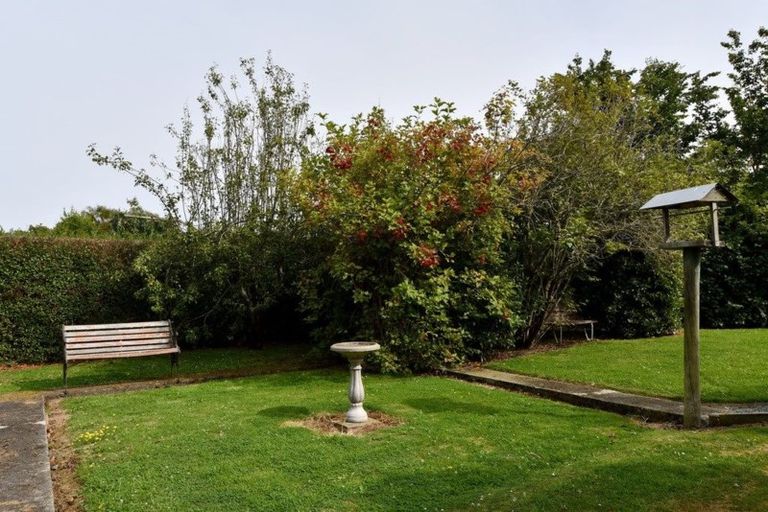 Photo of property in 124 District Road, Palmerston, 9430