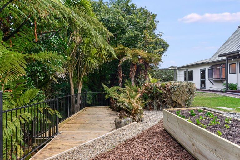 Photo of property in 63 Sunnyhills Avenue, Glenview, Hamilton, 3206