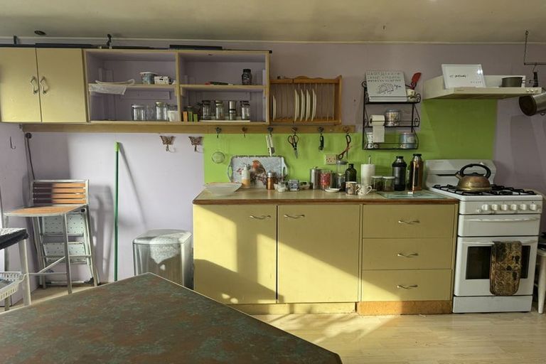 Photo of property in 23 Hillboro Road, Otaio, Timaru, 7971