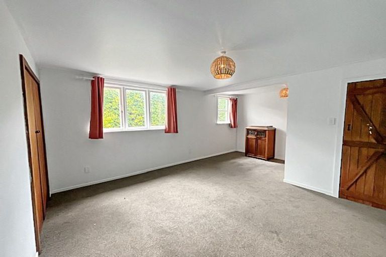 Photo of property in 22 High Street, Kakanui, Oamaru, 9495