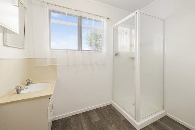 Photo of property in 119 State Highway 33, Tikitere, Rotorua, 3074