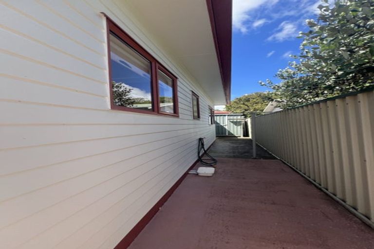 Photo of property in 2/53 South Road, Kaitaia, 0410