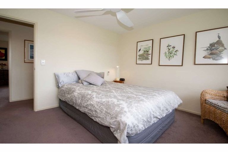 Photo of property in 21d Shepherd Road, Kerikeri, 0230
