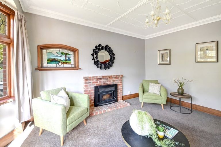 Photo of property in 32 Montague Street, North East Valley, Dunedin, 9010