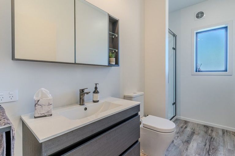 Photo of property in 39 Ben Ohau Road, Ben Ohau, Twizel, 7999