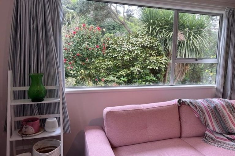 Photo of property in 19 Laura Avenue, Brooklyn, Wellington, 6021