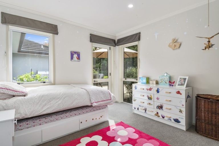 Photo of property in 52r Phillips Drive, Oropi, Tauranga, 3173
