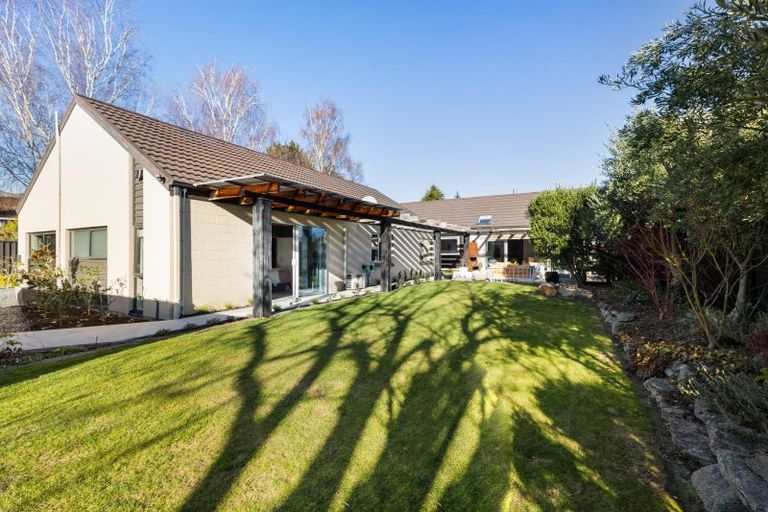 Photo of property in 27 Leitrum Street, Cromwell, 9310