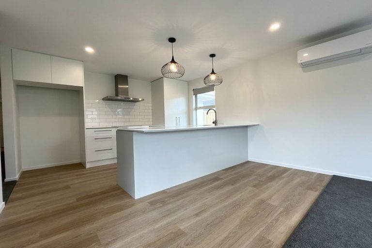 Photo of property in 15 Campbell Drive, Lincoln, 7674
