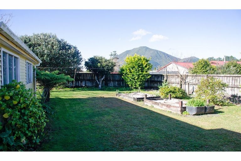Photo of property in 53 Bell Street, Kawerau, 3127