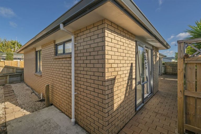 Photo of property in 4a Nicholas Avenue, Whitianga, 3510
