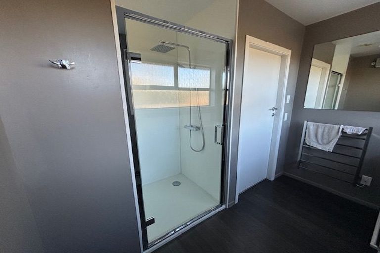 Photo of property in 12 Masham Road, Broomfield, Christchurch, 8042