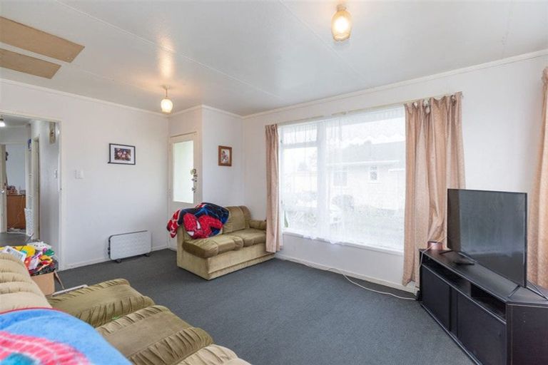 Photo of property in 39 Baker Street, Huntly, 3700