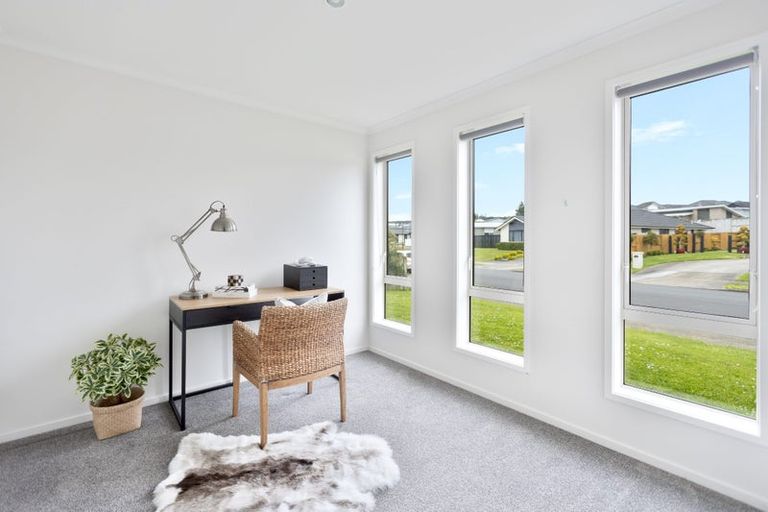 Photo of property in 9 Hancock Drive, Flagstaff, Hamilton, 3210