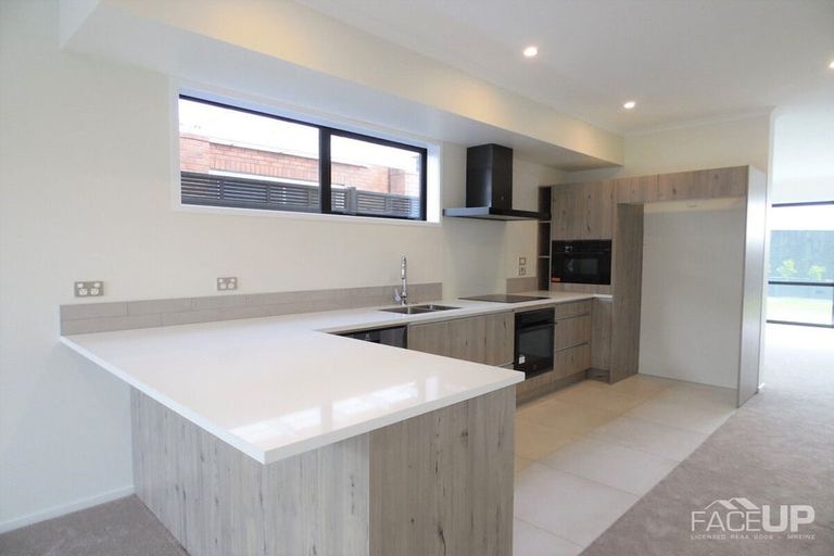 Photo of property in 11 Te Aho Matua Road, Hobsonville, Auckland, 0616