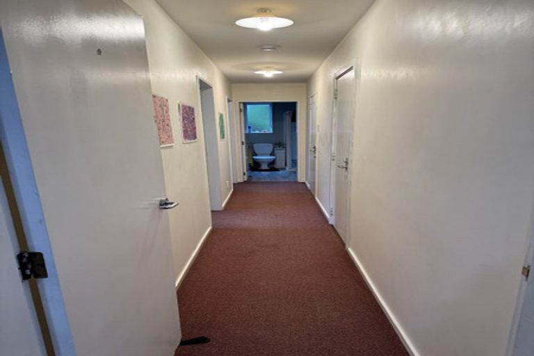 Photo of property in 97-103 South Karori Road, Karori, Wellington, 6012