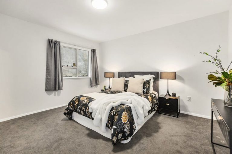 Photo of property in 6 Carlisle Street, Island Bay, Wellington, 6023