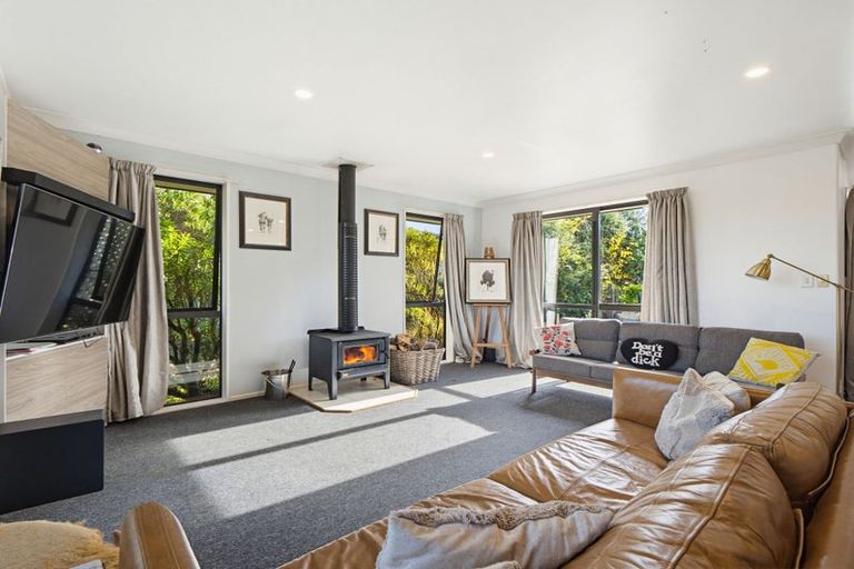Photo of property in 18 Transport Lane, Oxford, 7430