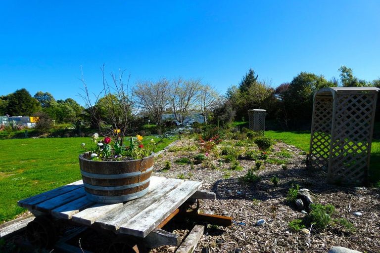 Photo of property in 1/1 Mcpadden Road, Westport, 7892