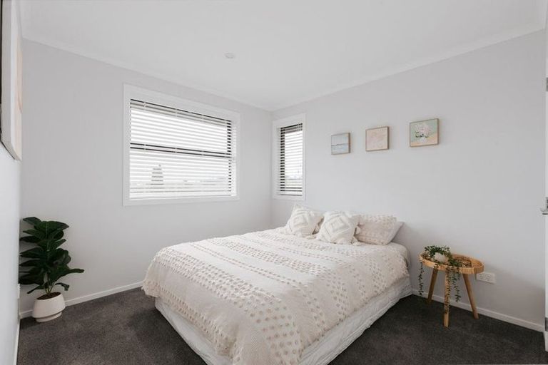 Photo of property in 23 Visko Way, Ohauiti, Tauranga, 3112