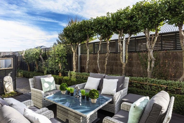 Photo of property in 23a Rutland Street, St Albans, Christchurch, 8014