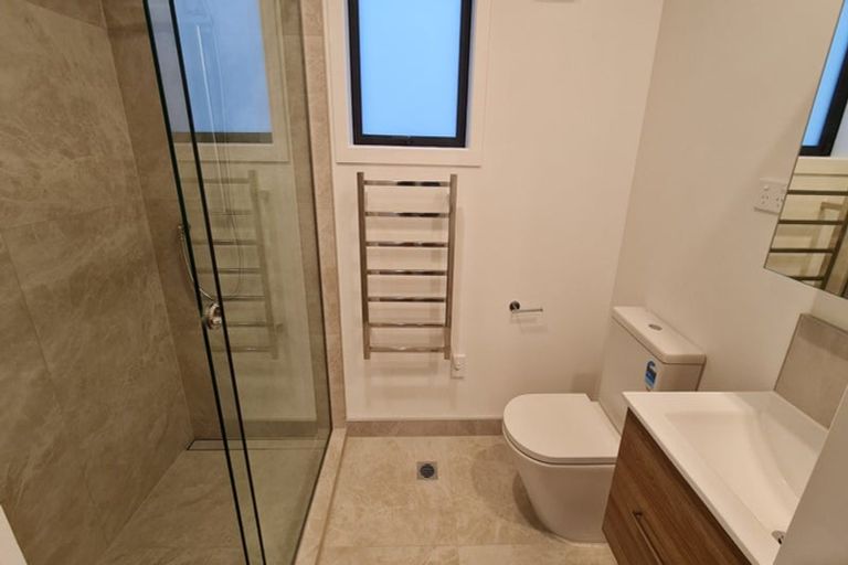 Photo of property in 323 Riverside Drive, Waterloo, Lower Hutt, 5011