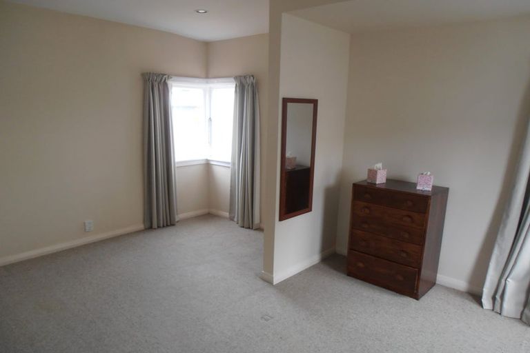 Photo of property in 25 Guy Avenue, Takaro, Palmerston North, 4410