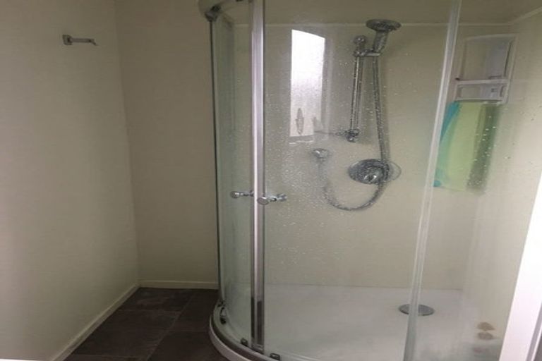 Photo of property in 26 Glenlea Place, Flat Bush, Auckland, 2019