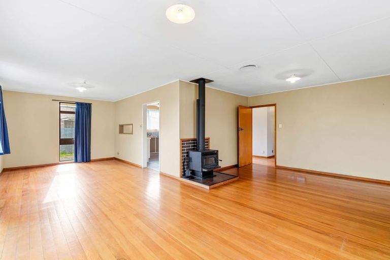Photo of property in 59 Market Street, Leeston, 7632