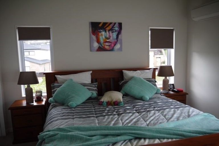 Photo of property in 44 San Prospero Crescent, Henderson, Auckland, 0612