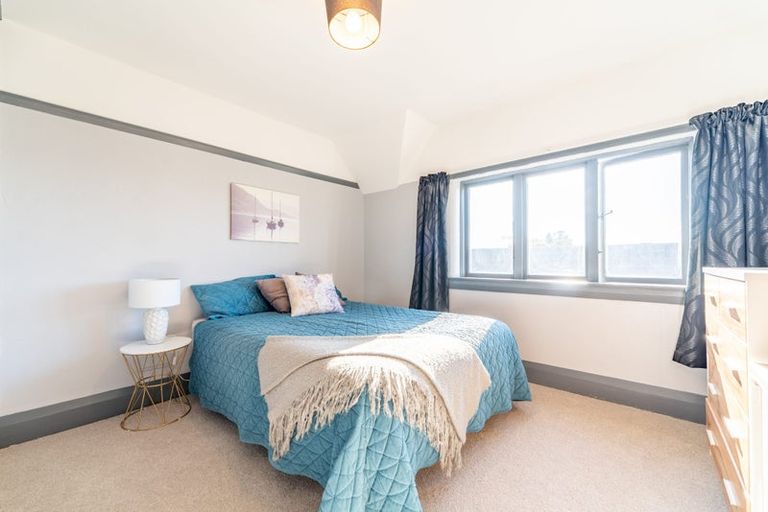 Photo of property in 20 Ashbury Avenue, Waimataitai, Timaru, 7910