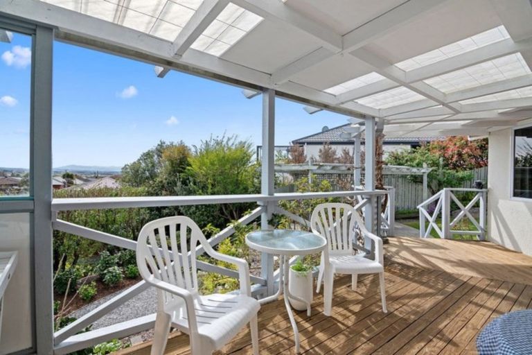 Photo of property in 3 Lingfield Place, Richmond, 7020