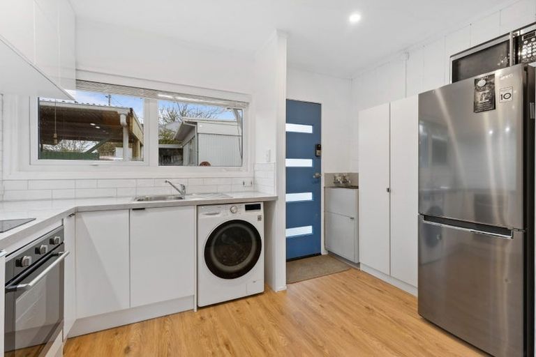 Photo of property in 5/74 Birkenhead Avenue, Birkenhead, Auckland, 0626