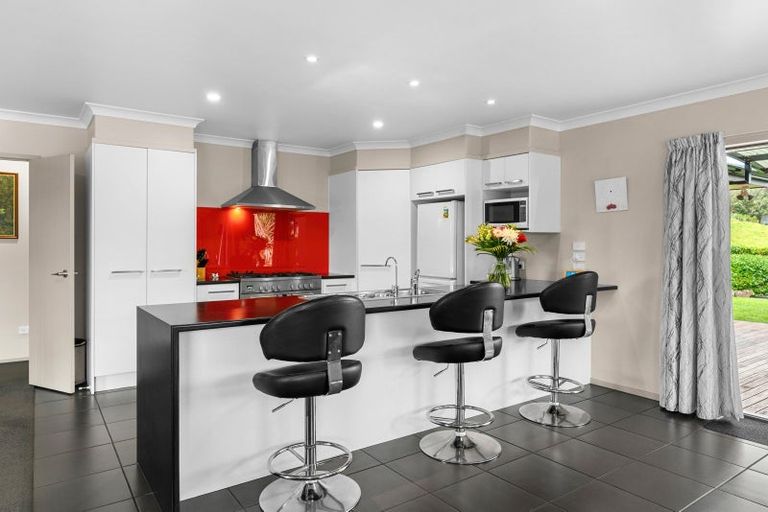 Photo of property in 51 Jobe Road, Maungakaramea, Whangarei, 0178