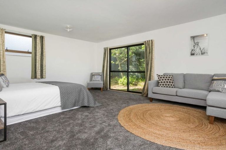 Photo of property in 49 Rydal Street, Hoon Hay, Christchurch, 8025