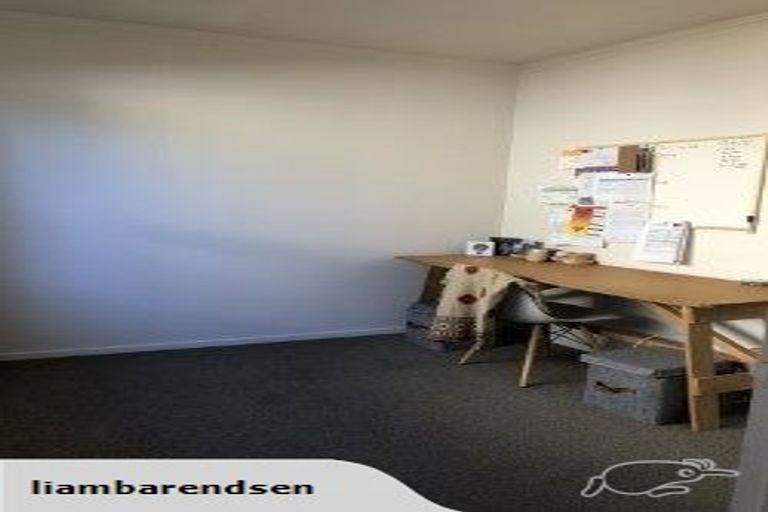Photo of property in 1/1 Taradale Road, Pirimai, Napier, 4112