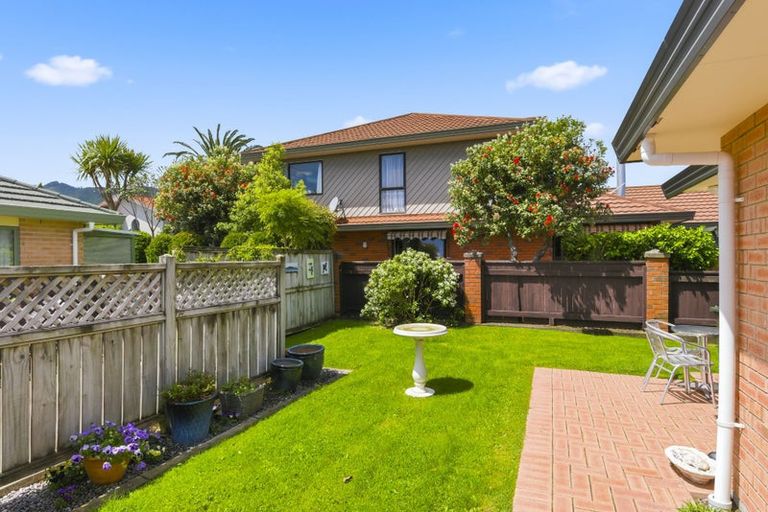 Photo of property in 28/55 Andrew Street, Waikanae, 5036