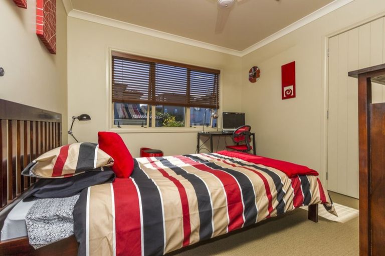 Photo of property in 58 English Oak Drive, Schnapper Rock, Auckland, 0632