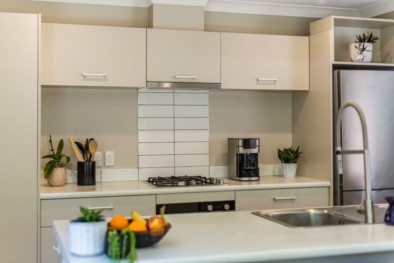 Photo of property in 38 Moonsail Drive, Whitby, Porirua, 5024