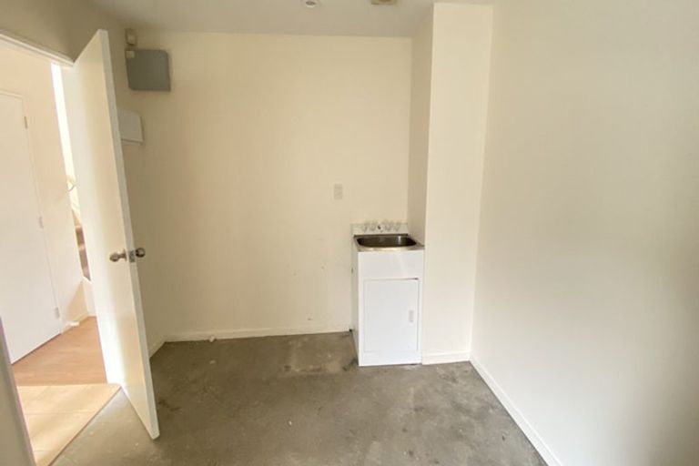 Photo of property in Casa Bella, 30/427 Albany Highway, Albany, Auckland, 0632