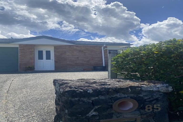 Photo of property in 85 Elan Place, Stanmore Bay, Whangaparaoa, 0932
