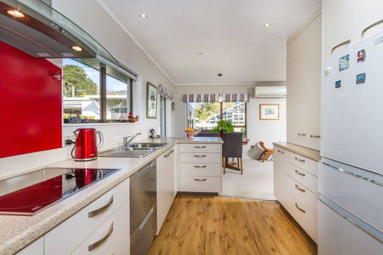 Photo of property in 74 Cambria Street, The Wood, Nelson, 7010