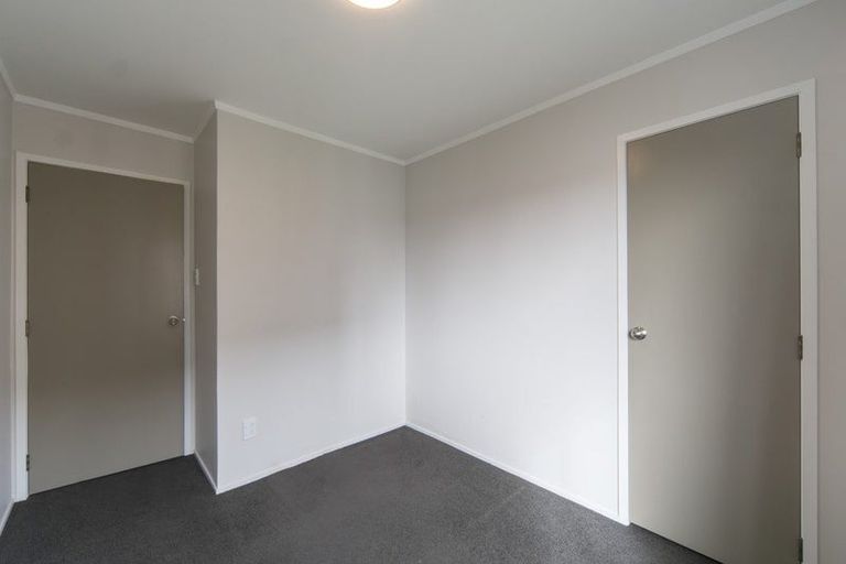 Photo of property in 1/2 Ruakiwi Road, Hamilton Lake, Hamilton, 3204
