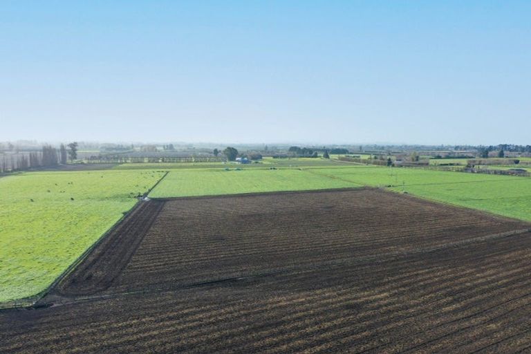 Photo of property in 85 West Road, Mangatainoka, Pahiatua, 4982