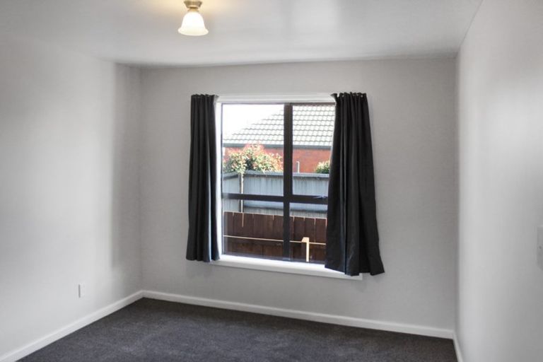 Photo of property in 10 Wentworth Street, Ilam, Christchurch, 8041