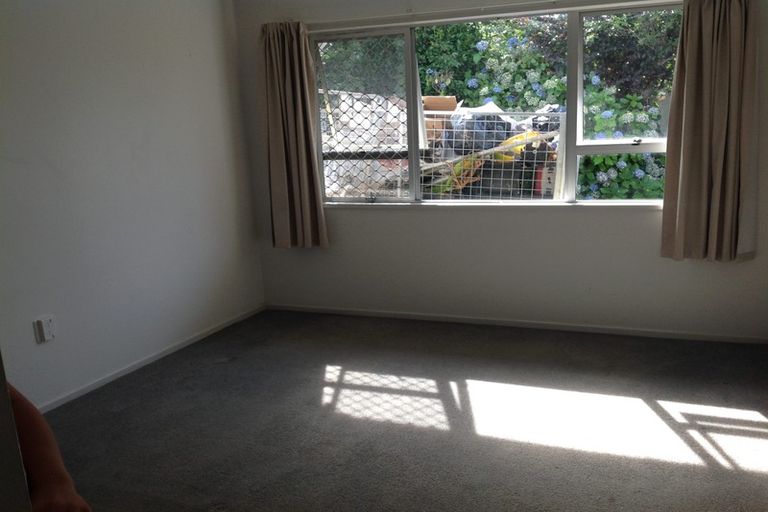 Photo of property in 26a Matai Street, Waikanae, 5036
