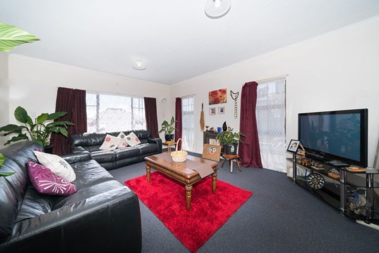 Photo of property in 121 Rugby Street, Awapuni, Palmerston North, 4412